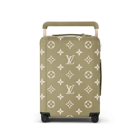 Mens Luggage Horizon Louis Vuitton 2