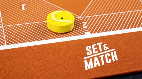 resena set match misut meeple