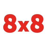 8x8 Work Reviews 2024 | JustUseApp Reviews