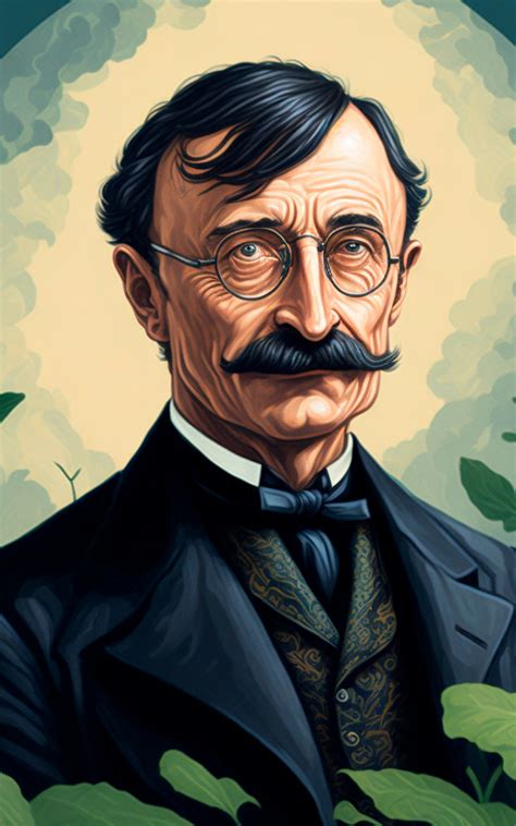 Max Planck Pionero De La Física Cuántica Principia