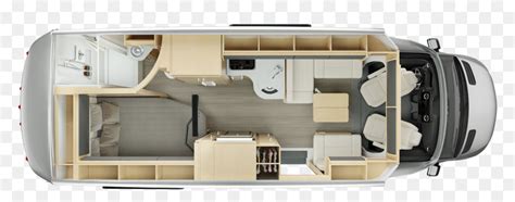 Sprinter Floor Plans | Viewfloor.co