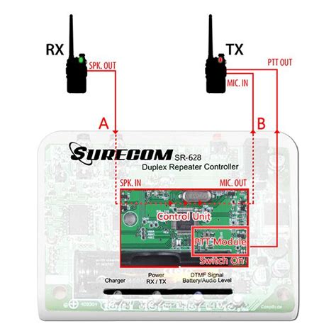 Motorola Microphone Wiring Diagram Jatam Bila