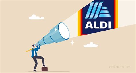 Aldi Stock Price, Symbol: How to Invest in Aldi? | CoinCodex