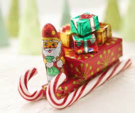 21 Ideas for Christmas Candy Craft Ideas – Best Diet and Healthy ...