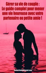 Citation D Amour Pour Sa Femme Sms Clecyluisvia Net