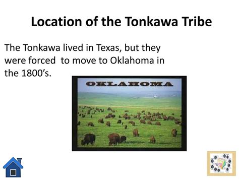 Ppt Caddo Tribe Powerpoint Presentation Free Download Id2322679