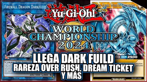 Las Campa As Rumbo Al Mundial De Yugioh Duellinks Muchas Cosas Gratis