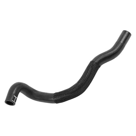 ACDelco Chevy Sonic 2013 Genuine GM Parts HVAC Heater Hose