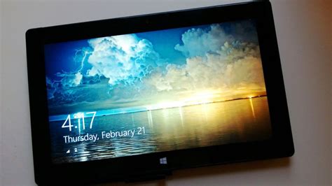 No Surface Pro price drop for Australia | TechRadar