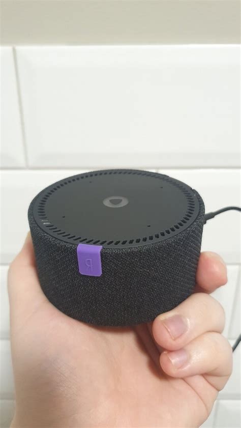 Взял Станцию Мини по подписке, выгодно ли это?Впечатления спустя месяц ...