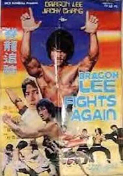 Watch Dragon Lee Fights Again Big Boss Ii 1982 Free Movies Tubi