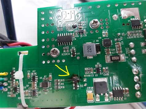 Metal Detector Circuit Diagram Pcb Boards Circuit Diagram