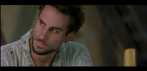 Shakespeare in Love Screencaps - Shakespeare in Love Image (25811815 ...