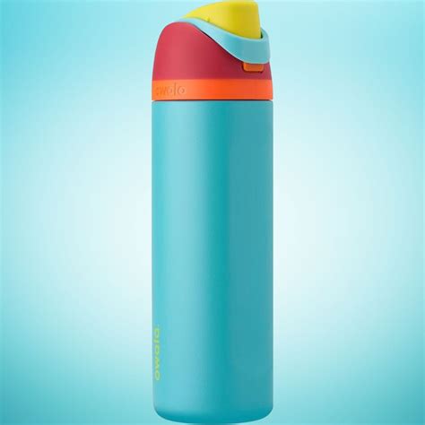 Owala Water Bottle 40oz The Ultimate Hydration Companion