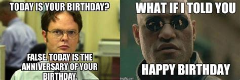 101 Funny Happy Birthday Memes For Sharing 6b U5ch