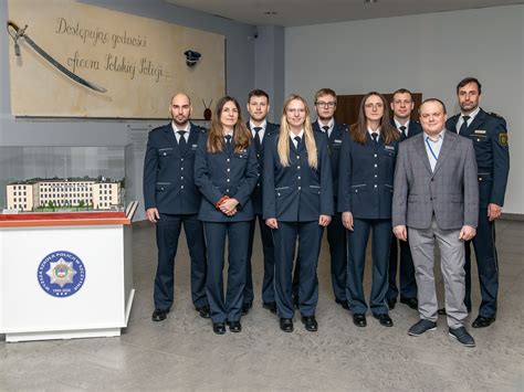 Polizei Sachsen Hochschule Der S Chsischen Polizei Fh