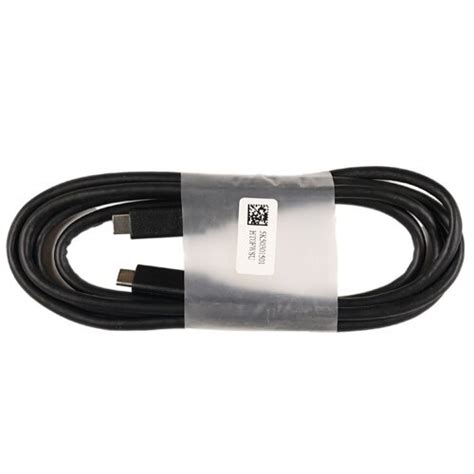 Dell Kabel (1,8 m) | Dell Deutschland