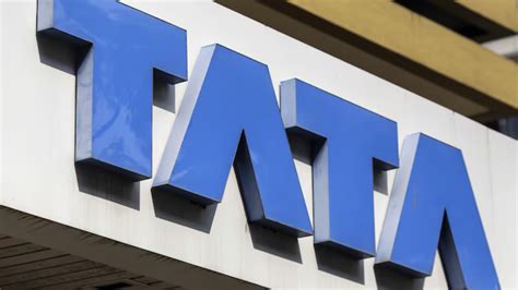 tata consumer beats estimates  profits  volume growth industry