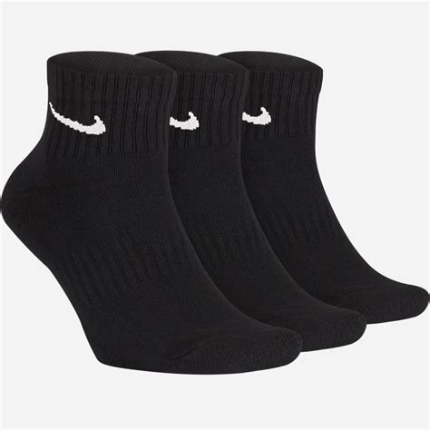 Nike U Nk Everyday Cush Ankle Pr Sx M