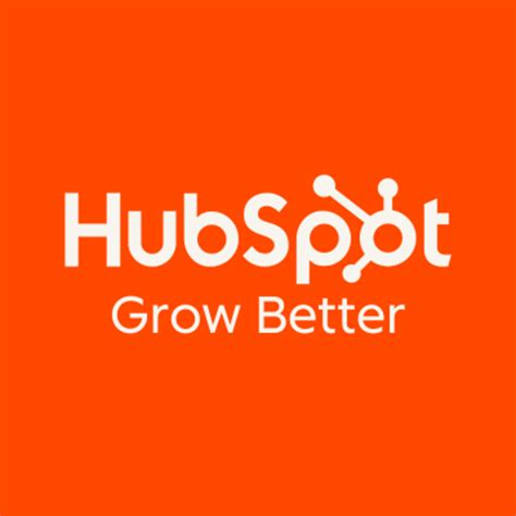 HubSpot HubSpot Global