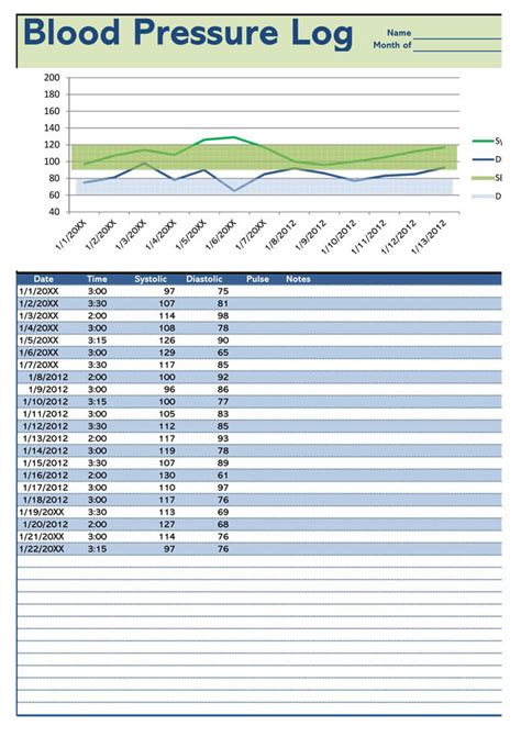 Excel Log Template Master Template Hot Sex Picture