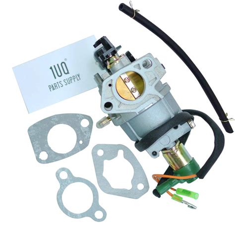 Buy Uq Carburetor Carb For Homelite Hg Hg Hgca Hgca