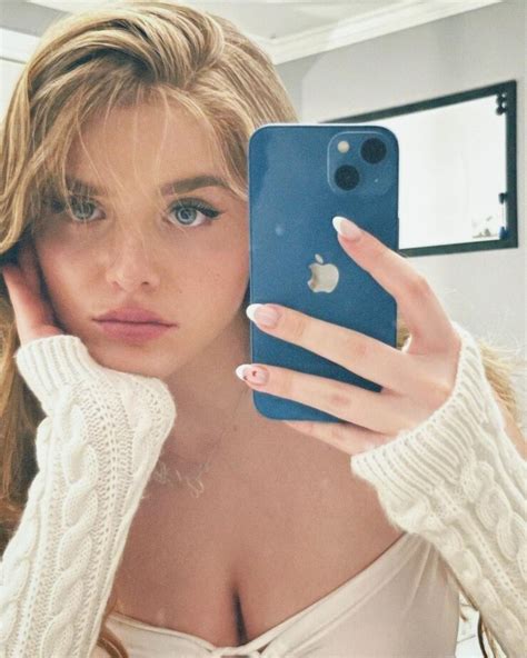 Gabriella Couto Nude Porn Photos NudePicsHD