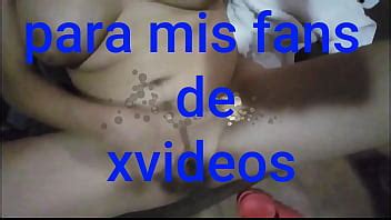 Para Ustedes XVIDEOS