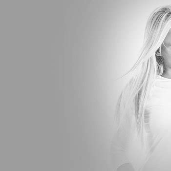 Donna Vekic Babe Page Watch This Athlete On FreeOnes