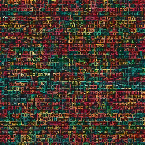 wall  code hackernoon