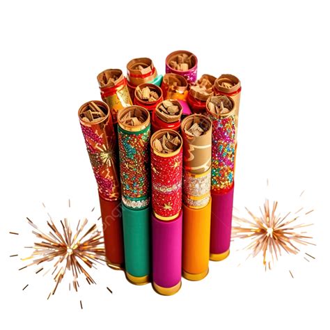 Diwali Crackers For Diwali Festival Banger For Asian Holiday, Diwali ...