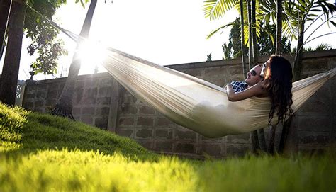 Best Hammock For 2020 Our Top 10 Picks Reviewed And Compared