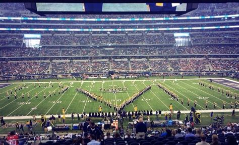 Pvamu Marching Storm Marching Storm Band