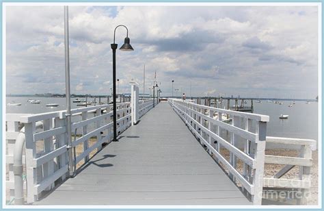 Pathway To The Clouds Photograph By Dora Sofia Caputo Fine Art America