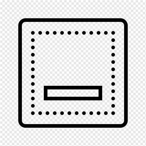 Computer Icons Icon Design Tour Icon Angle Text Rectangle Png Pngwing