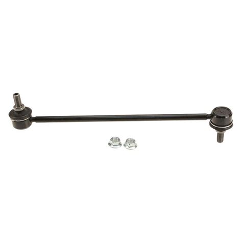 Sankei 555 SL3920W H Front Stabilizer Bar Link