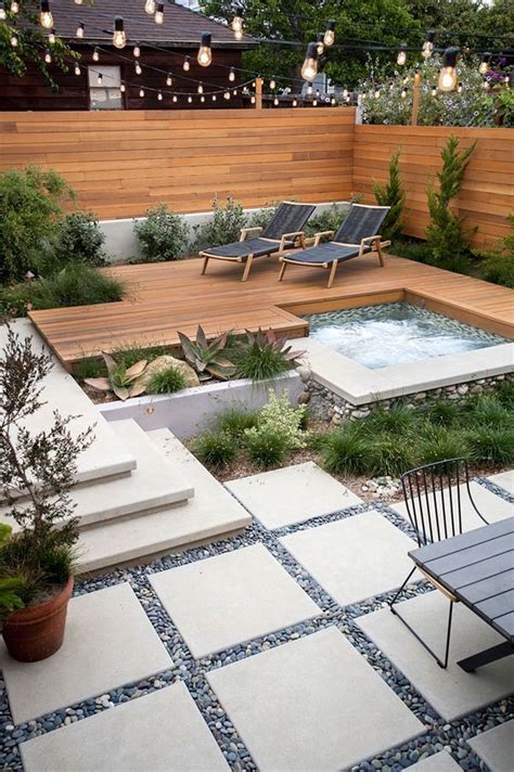 43 Stunning Rooftop Design Ideas 39