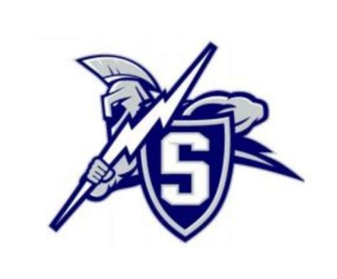 Staunton High School Boys Basketball 2021