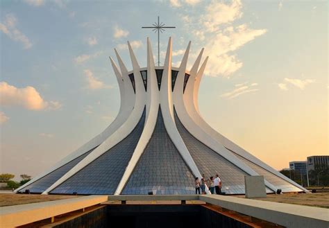 Patrimonio Cultural Da Humanidade No Brasil - FDPLEARN