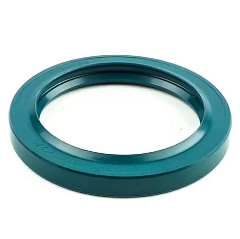 Crankshaft Shaft Sealing Wheel Hub Oil Seal X X Oem