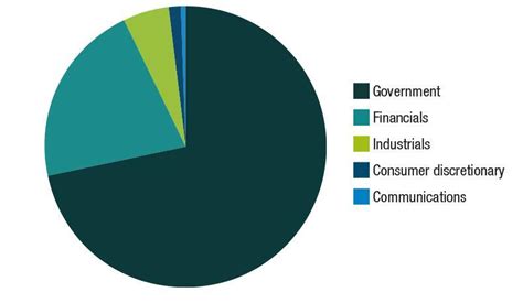 Social Bonds: Addressing societal needs