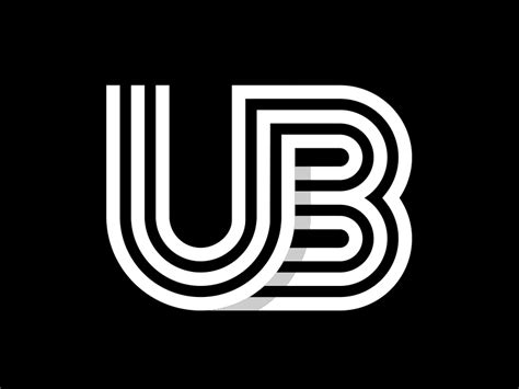 Ub Logos