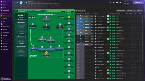 Football Manager Editor Pack Brasil Mundi Up Acesso Ao