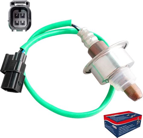 Amazon Drcax Oxygen O Sensor Heated Air Fuel Ratio Upstream