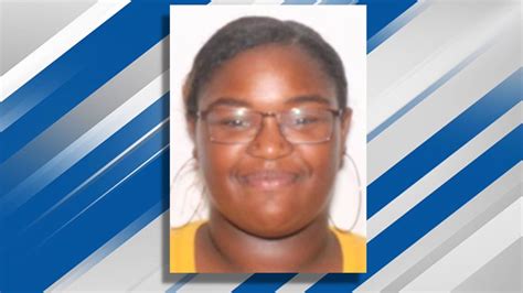 Missing Port St Lucie Teen Found Safe And Returned Home