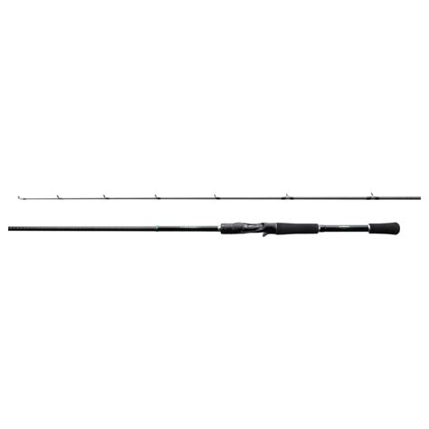 Shimano Curado Casting Bass Rod Solomons Tackle