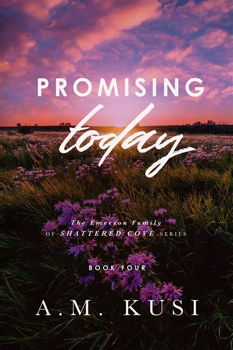promising today     kusi epub rakuten kobo canada