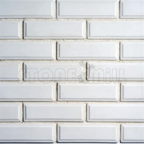 Кирпич коллекции Лувр купить с доставкой - STONE MILL®