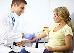 National Phlebotomy Certification (Requirements, Training, and Costs) – Phlebotomy Examiner