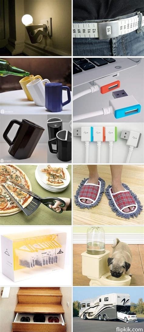 Awesome Invention Ideas